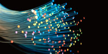 Optical Fiber